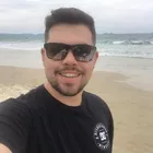 Bruno Giovani TRADER 