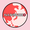NADESHIKO GLOBAL SCHOOL