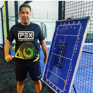 Imagem de capa para o Curso online Víboras