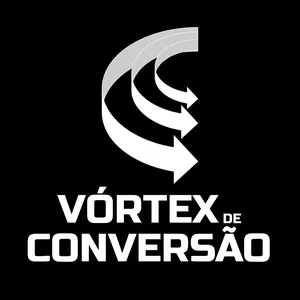 Imagem de capa para o Curso online VÓRTEX DE CONVERSÃO