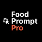 Foto do autor Bruno FPP