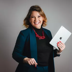 Imagem de capa para o Curso online MENTORIA IMPERATRIZ