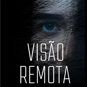 Imagem de capa para o Ebook Ebook visão Remota 