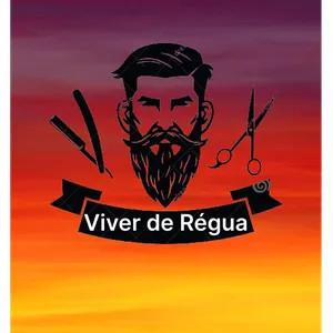 Imagem do curso Viver de Régua   |   Indio do Corte