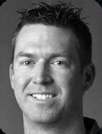 Sean Tierney