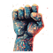 Village Business Collective