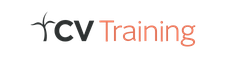 CV Training (English)