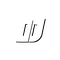 DJordanMedia's Editing School