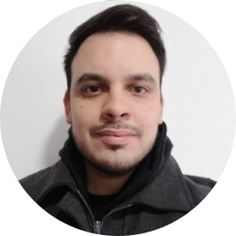Luis - México