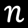 Nic Thurman School  logo