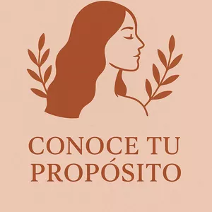 Imagen de portada para Curso online Conoce tu propósito