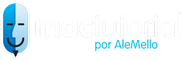 MacTutorial