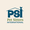 Pet Sitters International with Dr. Marci L. Koski