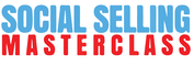 Social Selling Masterclass