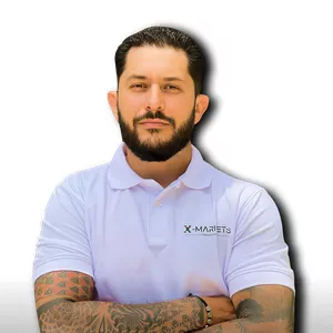 Imagen de portada para Curso online Webinar De Novato a Experto: El Método de los Traders Institucionales