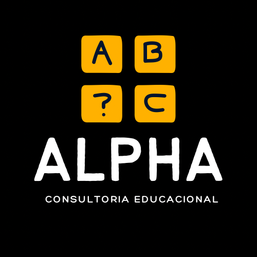 Imagem de Supletivo EJA/EAD criado por Alpha Consultoria Educacional na hotmart