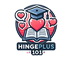 HingePlus Online Dating 