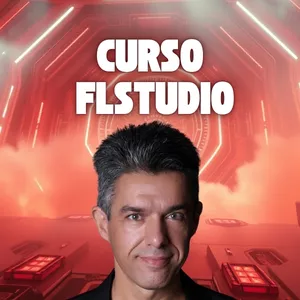 CURSO ONLINE FL STUDIO