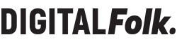 Digital Folk Academy