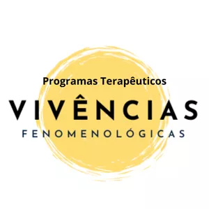 Imagem de capa para o Curso online Programas Terapêuticos