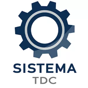 Imagen de portada para Curso online sistema TDC