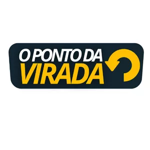 Imagem de capa para o Curso online O Ponto da Virada 