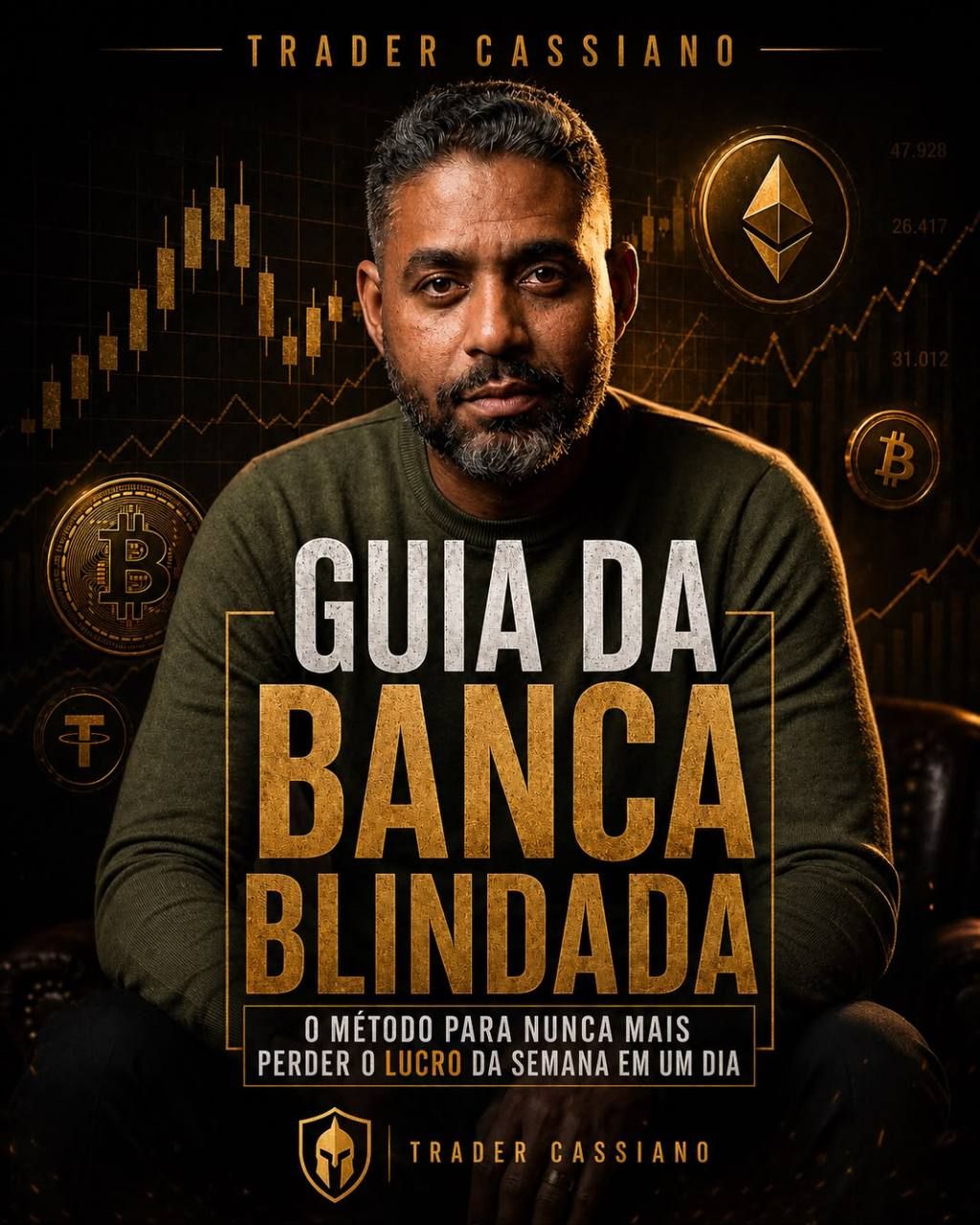 Imagem do curso Guia da Banca Blindada