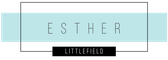 Esther Littlefield Academy