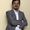 Dhawal Parvatikar