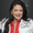 Vonda Wright MD