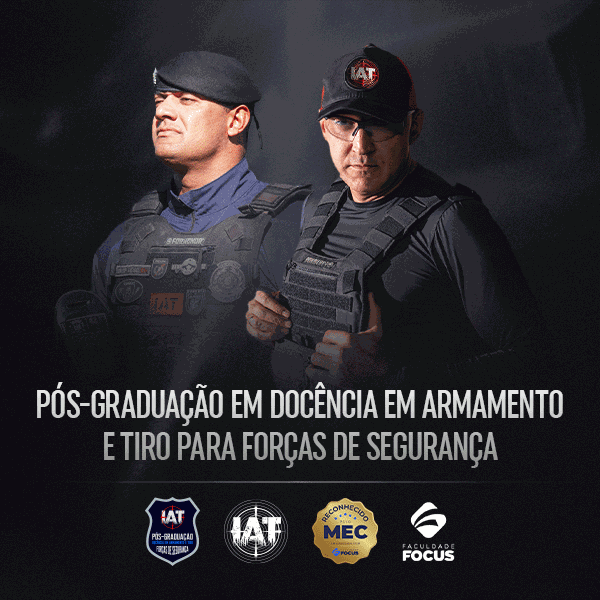 Capa do curso 