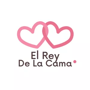 Imagen de portada para Ebook El Rey de La Cama