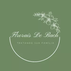 Imagem de capa para o Curso online Florais de Bach na prática