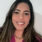 Foto do Criador Camila Simão