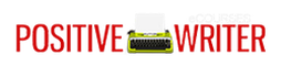 Positive Writer eCourses