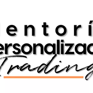 Imagen de portada para Curso online Pack Bootcamp + 6 sesiones Mentoría