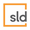 Shikatani Lacroix Design (SLD)