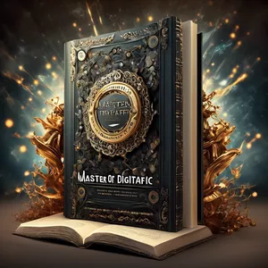 Imagem de capa para o Curso online Mestre do tráfego digital 