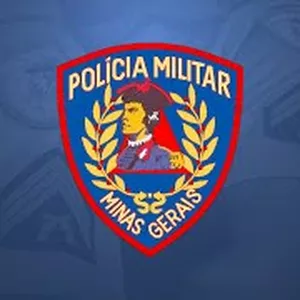 Imagem do curso Projeto PMMG