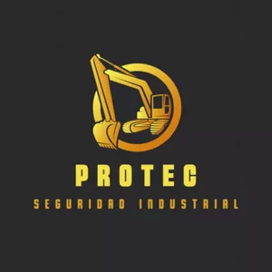 Imagen de portada para Curso online SEGURIDAD INDUSTRIAL