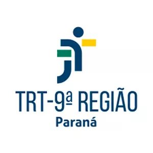 Imagem de capa para o Ebook E-Book de Exercícios TRT 9ª Região - Paraná - Analista