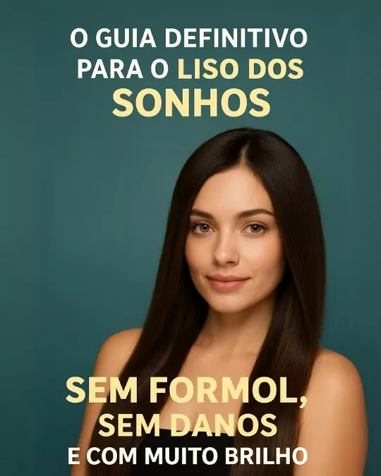 Reparador de Pontas Gold Spell