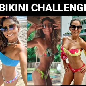 Imagen de portada para Curso online BIKINI CHALLENGE