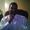 David Armstrong