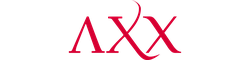 AXX 
