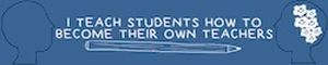 Transformational Education