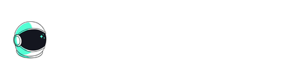 Learn Prompting logo