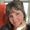 Sarah Jane