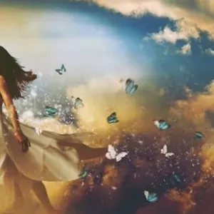 Imagem de capa para o Curso online Grupo Potência