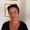 Francesca Preite